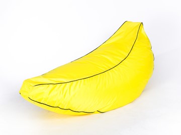 Кресло-мешок Банан L в Южно-Сахалинске - предосмотр