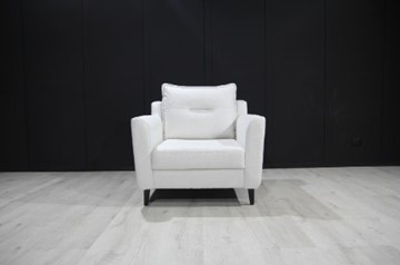 Комфортное кресло Софи 910*950мм в Южно-Сахалинске - предосмотр