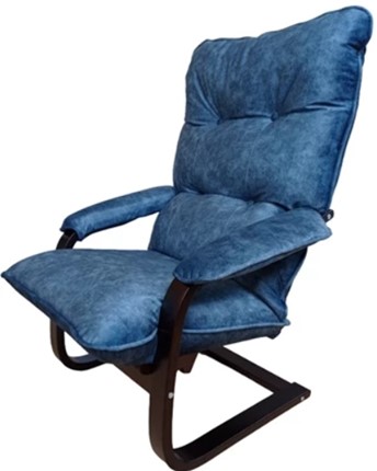 Кресло Остин в Южно-Сахалинске - изображение