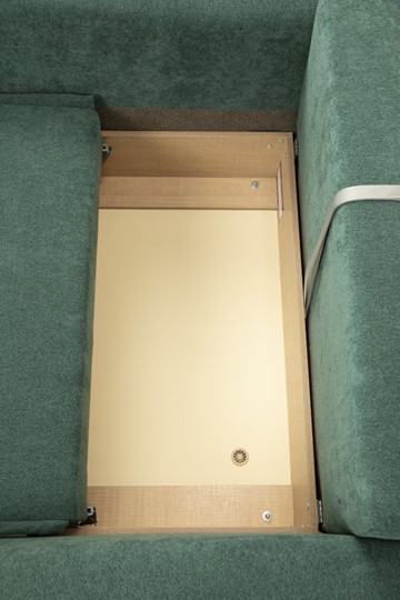 Кресло-кровать Капри 100 в Южно-Сахалинске - изображение 5