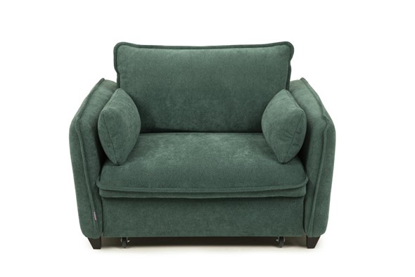Кресло-кровать Капри 100 в Южно-Сахалинске - изображение