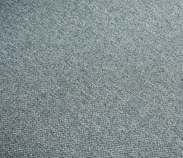 Кресло SOFA-06-01, зеленый A652-26 в Южно-Сахалинске - изображение 7