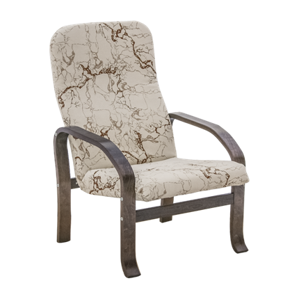 Кресло Старт Каприз Модерн в Южно-Сахалинске - изображение