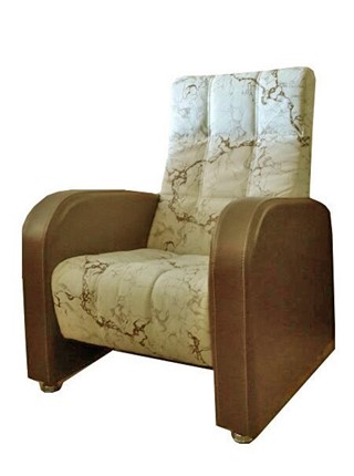 Кресло Лайнер в Южно-Сахалинске - изображение