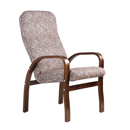 Кресло Старт 3 в Южно-Сахалинске - изображение