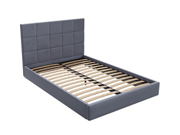 Двуспальная кровать Милана с подъемным механизмом 1800x1900 в Южно-Сахалинске