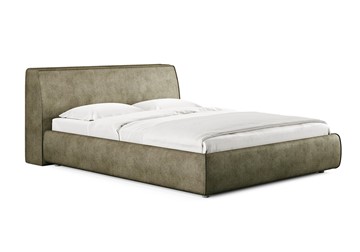 Спальная кровать Altea 200х200 с основанием в Южно-Сахалинске - предосмотр 83