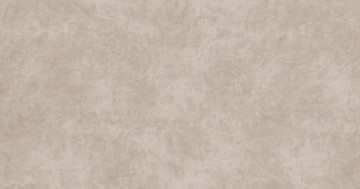 Кровать двуспальная Оливия 180 арт. Дарлинг айвори (светлый серо-бежевый) с основанием в Южно-Сахалинске - предосмотр 3