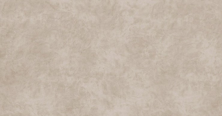 Кровать двуспальная Оливия 180 арт. Дарлинг айвори (светлый серо-бежевый) с основанием в Южно-Сахалинске - изображение 3
