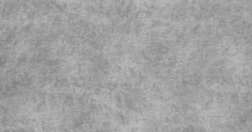 Спальная кровать Оливия 180 арт. Дарлинг грей сандал (светло-серый) с основанием в Южно-Сахалинске - предосмотр 3