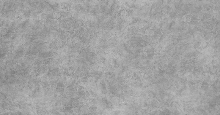 Спальная кровать Оливия 180 арт. Дарлинг грей сандал (светло-серый) с основанием в Южно-Сахалинске - изображение 3
