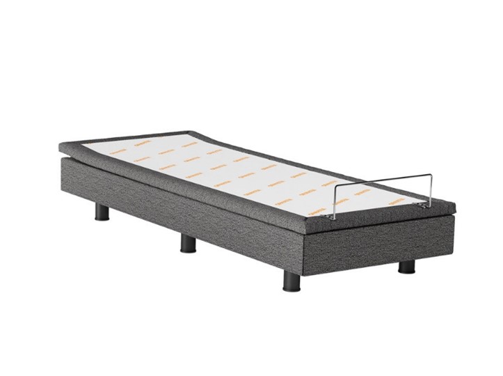 Спальная кровать Трансформируемая Smart Bed 160х200 в Южно-Сахалинске - изображение 3