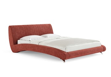 Двуспальная кровать Verona 200х200 с основанием в Южно-Сахалинске - предосмотр 47