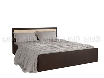 Кровать 2-спальная Фиеста 1600 в Южно-Сахалинске