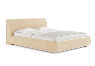 Двуспальная кровать с механизмом Altea 160х190 в Южно-Сахалинске - предосмотр 6