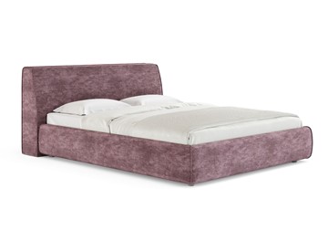 Двуспальная кровать с механизмом Altea 160х190 в Южно-Сахалинске - предосмотр 16