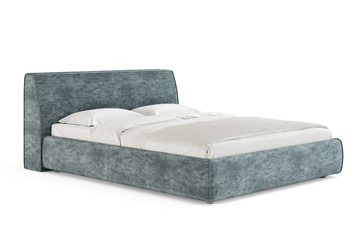 Двуспальная кровать с механизмом Altea 160х190 в Южно-Сахалинске - предосмотр 18