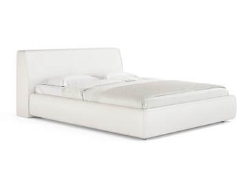 Двуспальная кровать с механизмом Altea 160х190 в Южно-Сахалинске - предосмотр 20