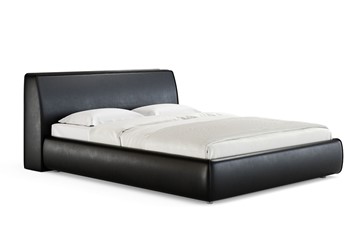Двуспальная кровать с механизмом Altea 160х190 в Южно-Сахалинске - предосмотр 21