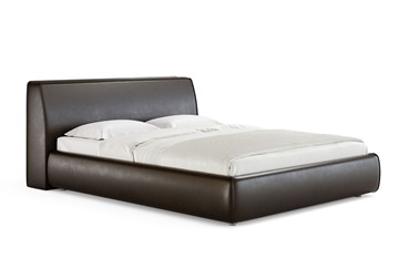 Двуспальная кровать с механизмом Altea 160х190 в Южно-Сахалинске - предосмотр 22