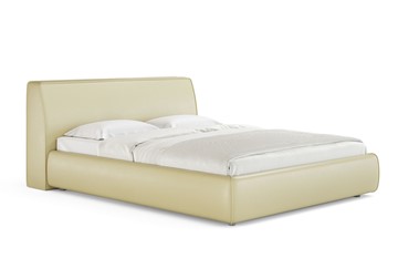 Двуспальная кровать с механизмом Altea 160х190 в Южно-Сахалинске - предосмотр 23
