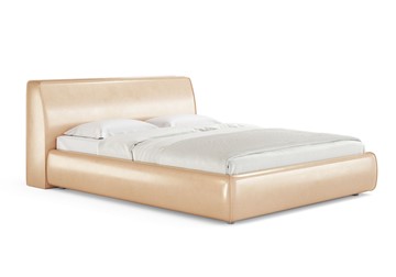 Двуспальная кровать с механизмом Altea 160х190 в Южно-Сахалинске - предосмотр 24