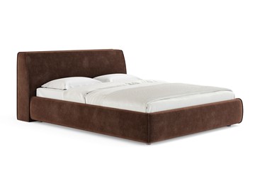 Двуспальная кровать с механизмом Altea 160х190 в Южно-Сахалинске - предосмотр 7