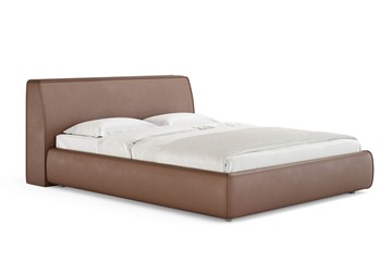 Двуспальная кровать с механизмом Altea 160х190 в Южно-Сахалинске - предосмотр 30