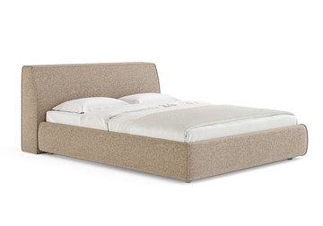 Двуспальная кровать с механизмом Altea 160х190 в Южно-Сахалинске - предосмотр 31