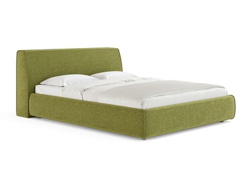Двуспальная кровать с механизмом Altea 160х190 в Южно-Сахалинске - предосмотр 32