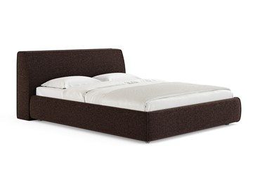 Двуспальная кровать с механизмом Altea 160х190 в Южно-Сахалинске - предосмотр 33