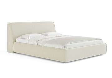 Двуспальная кровать с механизмом Altea 160х190 в Южно-Сахалинске - предосмотр 34