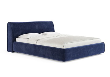 Двуспальная кровать с механизмом Altea 160х190 в Южно-Сахалинске - предосмотр 8