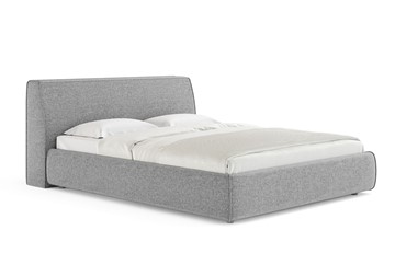 Двуспальная кровать с механизмом Altea 160х190 в Южно-Сахалинске - предосмотр 35