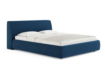 Двуспальная кровать с механизмом Altea 160х190 в Южно-Сахалинске - предосмотр 36