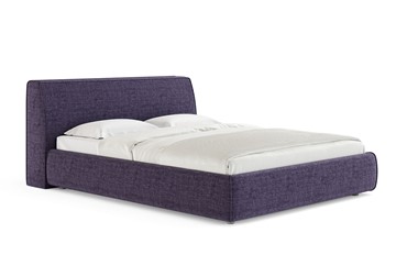 Двуспальная кровать с механизмом Altea 160х190 в Южно-Сахалинске - предосмотр 37