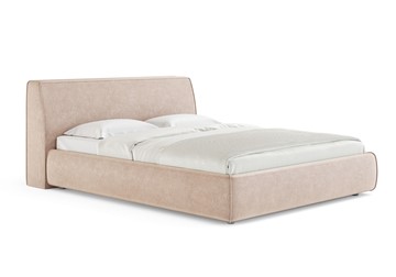 Двуспальная кровать с механизмом Altea 160х190 в Южно-Сахалинске - предосмотр 39