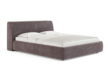 Двуспальная кровать с механизмом Altea 160х190 в Южно-Сахалинске - предосмотр 5