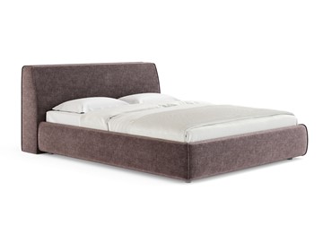 Двуспальная кровать с механизмом Altea 160х190 в Южно-Сахалинске - предосмотр 42