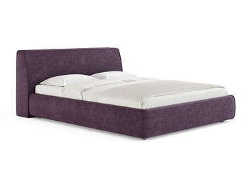 Двуспальная кровать с механизмом Altea 160х190 в Южно-Сахалинске - предосмотр