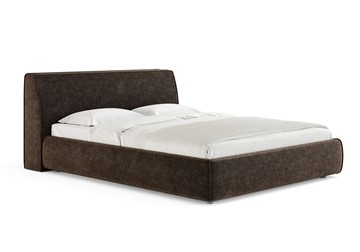 Двуспальная кровать с механизмом Altea 160х190 в Южно-Сахалинске - предосмотр 44
