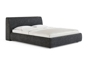 Двуспальная кровать с механизмом Altea 160х190 в Южно-Сахалинске - предосмотр 45