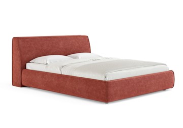 Двуспальная кровать с механизмом Altea 160х190 в Южно-Сахалинске - предосмотр 46