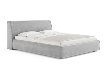 Двуспальная кровать с механизмом Altea 160х190 в Южно-Сахалинске - предосмотр 47