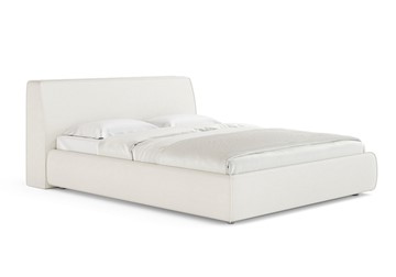 Двуспальная кровать с механизмом Altea 160х190 в Южно-Сахалинске - предосмотр 49