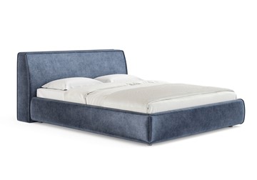 Двуспальная кровать с механизмом Altea 160х190 в Южно-Сахалинске - предосмотр 53