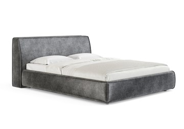 Двуспальная кровать с механизмом Altea 160х190 в Южно-Сахалинске - предосмотр 54