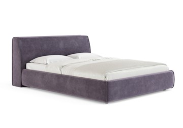 Двуспальная кровать с механизмом Altea 160х190 в Южно-Сахалинске - предосмотр 10