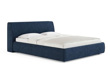 Двуспальная кровать с механизмом Altea 160х190 в Южно-Сахалинске - предосмотр 60