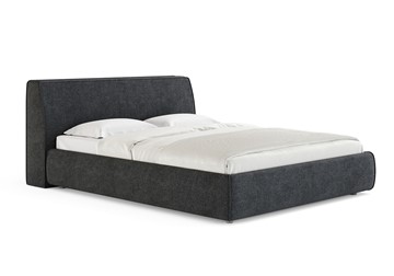 Двуспальная кровать с механизмом Altea 160х190 в Южно-Сахалинске - предосмотр 61